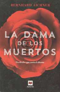 La Dama de Los Muertos
