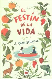 El festn de la vida / Kitchens of the Great Midwest