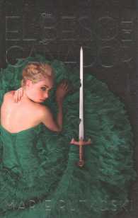 El beso del ganador/ the Winner's Kiss (Triloga del ganador)