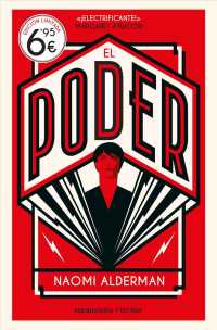El poder / the Power （TRA）