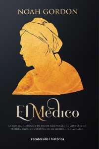 El mdico / the Physician