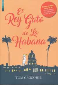 El Rey Gato de la Habana