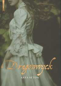 Dragonwyck （Reprint）