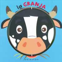 La granja/ the Farm