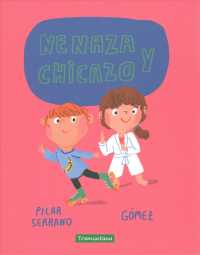 Nenaza Y Chicazo