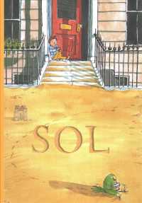 Sol / Sun