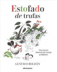 Estofado de Trufas