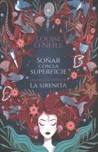 Soar con la superficie/ the Surface Breaks
