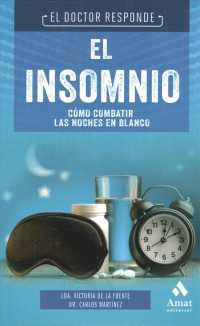 El Insomnio