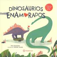 Dinosaurios Enamorados