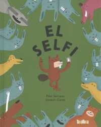 El selfi / the Selfie