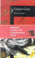 Malos Presagios