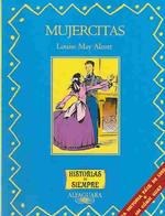 Mujercitas / Little Women