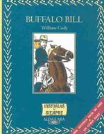 Buffalo Bill