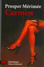 Carmen