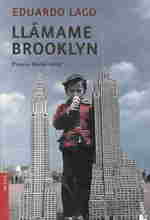 Llamame Brooklyn/ Call Me Brooklyn