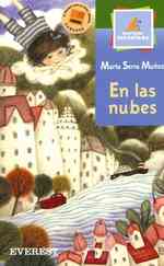 En Las Nubes / in the Clouds