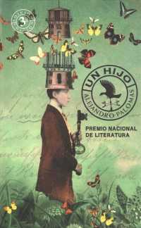 Un Hijo