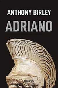 Adriano/ Hadrian