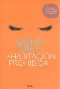 La habitacin prohibida/ the Janus Chamber