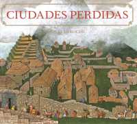 Ciudades Perdidas