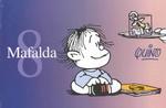 Mafalda 8