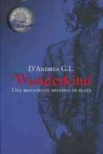 Wunderkind : Una Reluciente Moneda De Plata