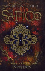 Safico / Sapphique