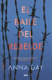 El Baile del Rebelde