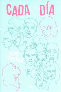 Cada da / Every Day