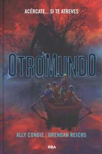 Otromundo/ the Darkdeep （TRA）