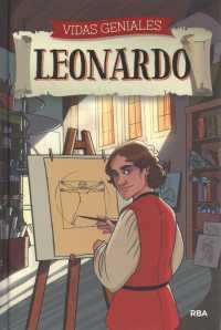 Leonardo