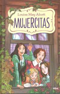 Mujercitas / Little Woman
