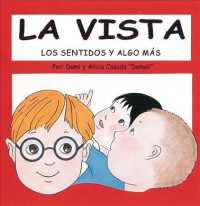 La Vista (Los sentidos y algo mas) （BRDBK）