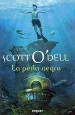 La perla negra / the Black Pearl