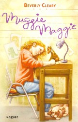 Muggie Maggie