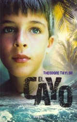 El Cayo / the Cay