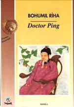 Doctor Ping/Dr. Ping