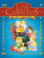Los cuentos de mi abuelita/ My Grandmother's Stories