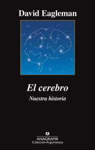 El cerebro/ the Brain : Nuestra Historia / the Story of You (Argumentos)