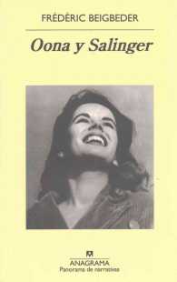Oona y Salinger