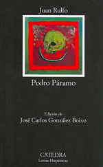 Pedro Paramo