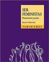 Ser Feministas