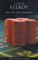 Seis De Los Grandes / THe Cold Six Thousand （TRA）