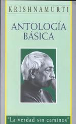 Antologia Basica