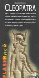 Flash back : Cleopatra