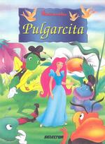 Pulgarcita/ Thumbelina