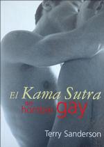 El Kama Sutra Del Hombre Gay/ the Gay Man's Kama Sutra