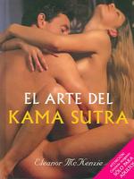 El Arte Del Kama Sutra / Beyond the Kama Sutra （TRA）