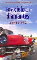 En el cielo con diamantes/ in the sky with diamonds